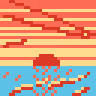 #269 - Vibe Warm Vibe