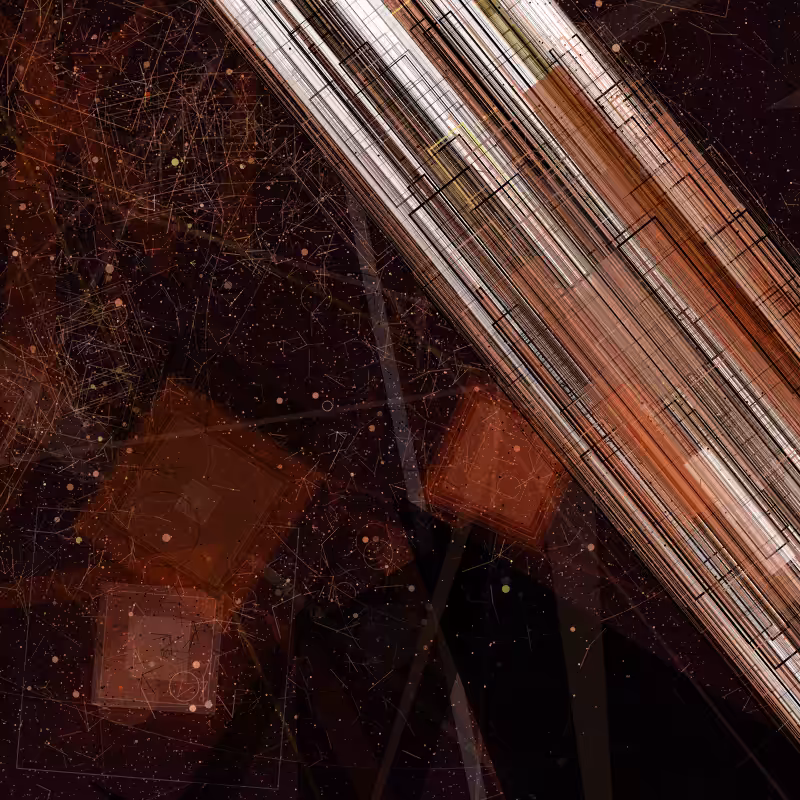 IntoStructure #7