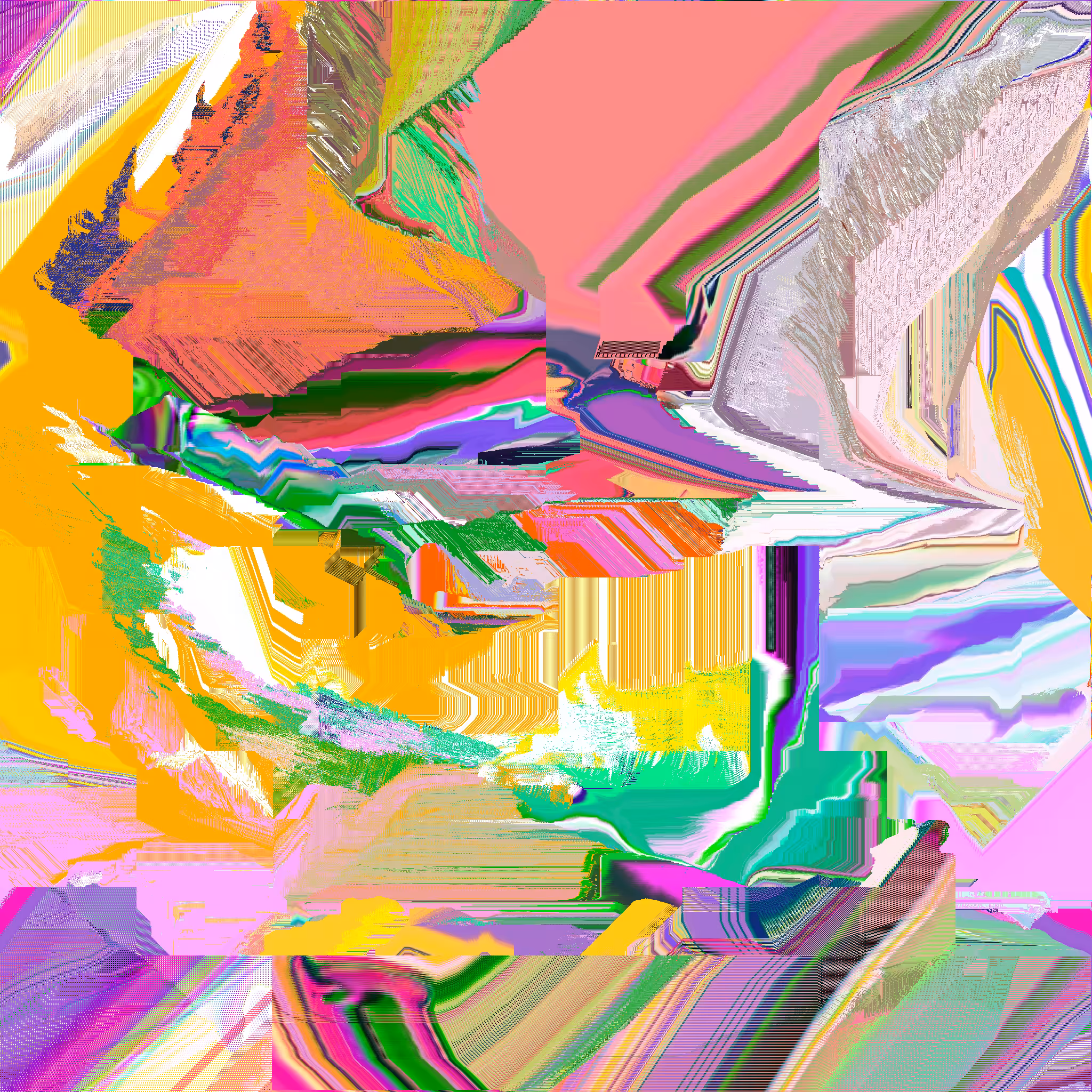 Chromesthesia 211026h