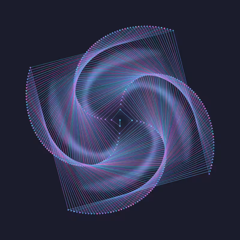 RADII #90