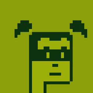 SimplyPunk #0008