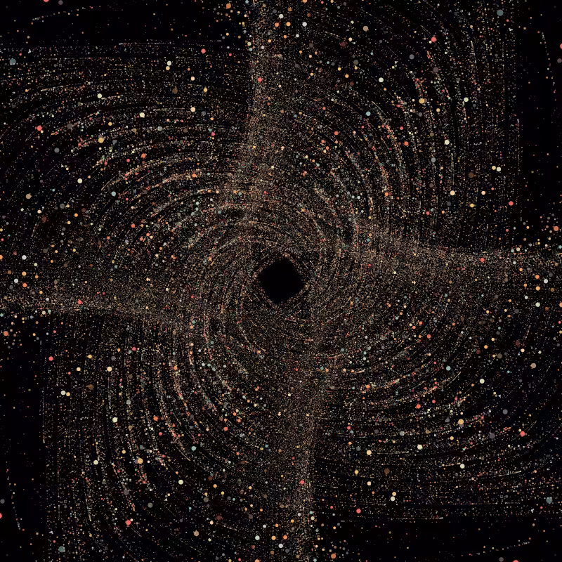 Vortex #720