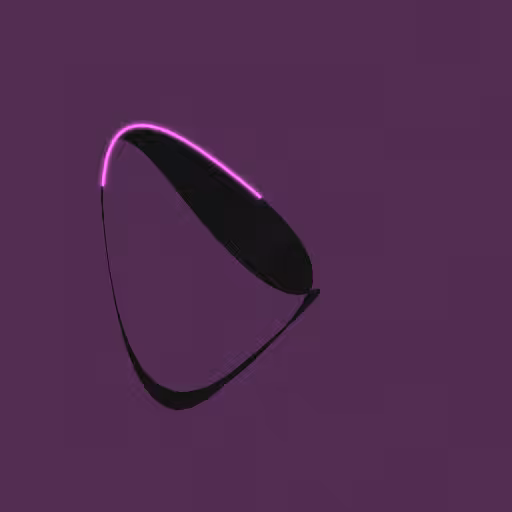 And Yet It Loops #294