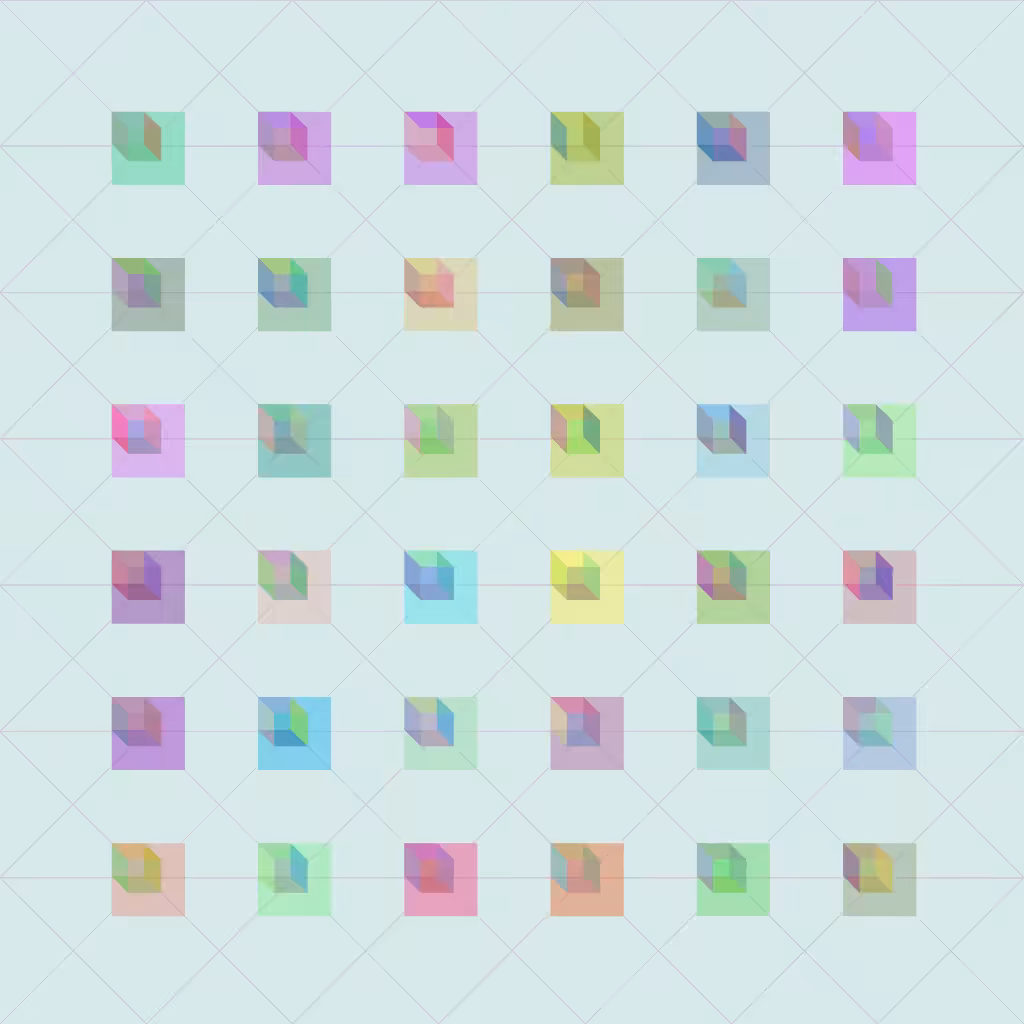 g l a s s #368