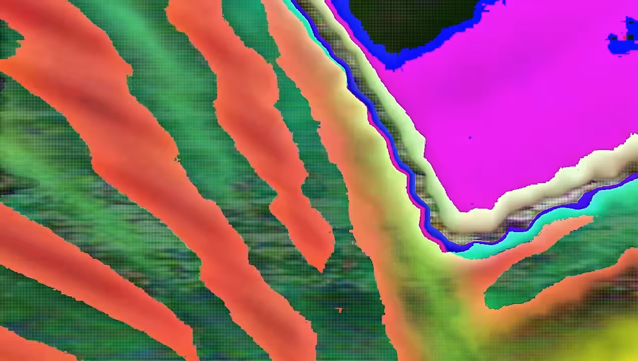 Qᵤᵢₐₛₙᵤₙₐₛₚₕₑᵣₑₛₒₒₘₒₗₒᵣᵥₕₛ