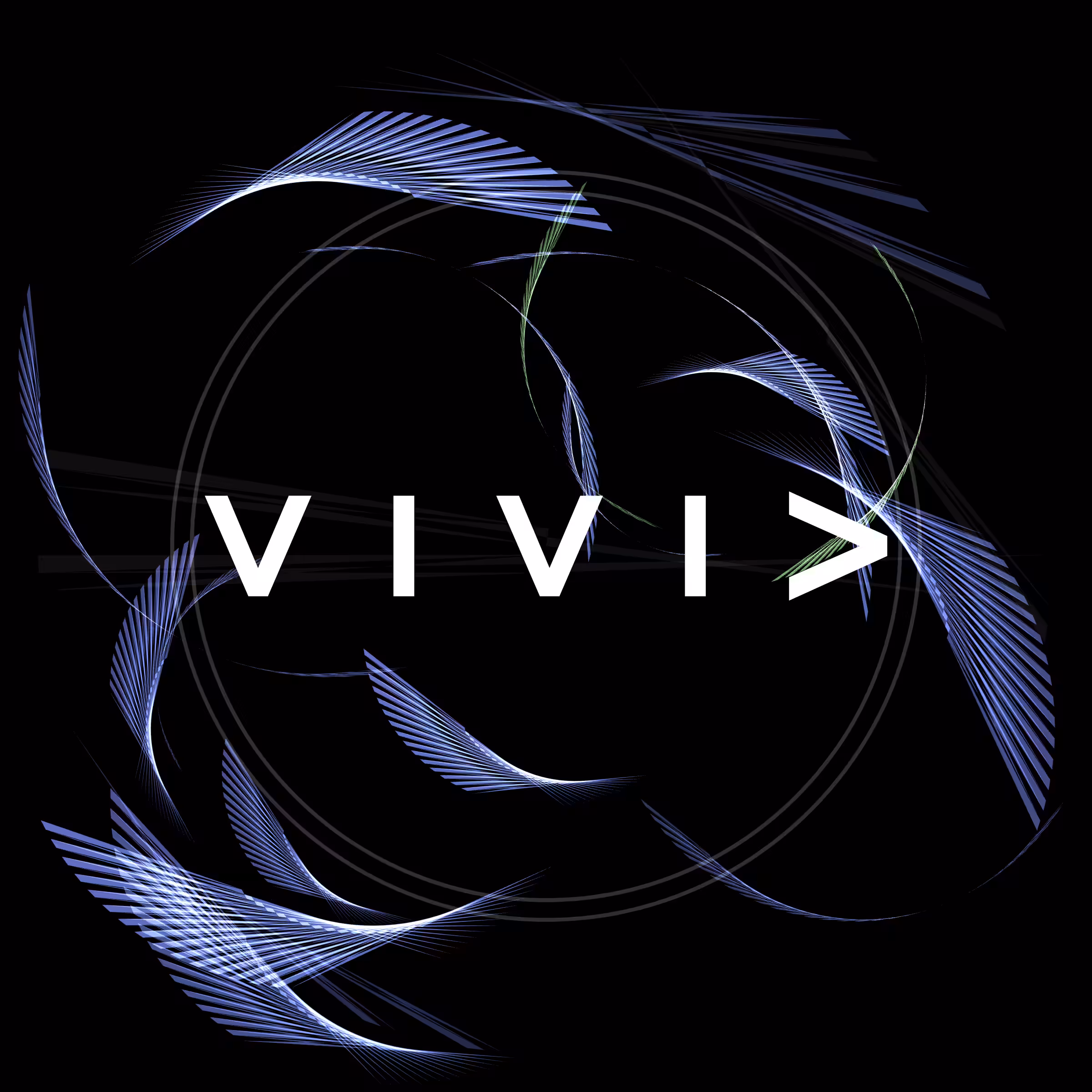 Vortex: Inscription #80293227