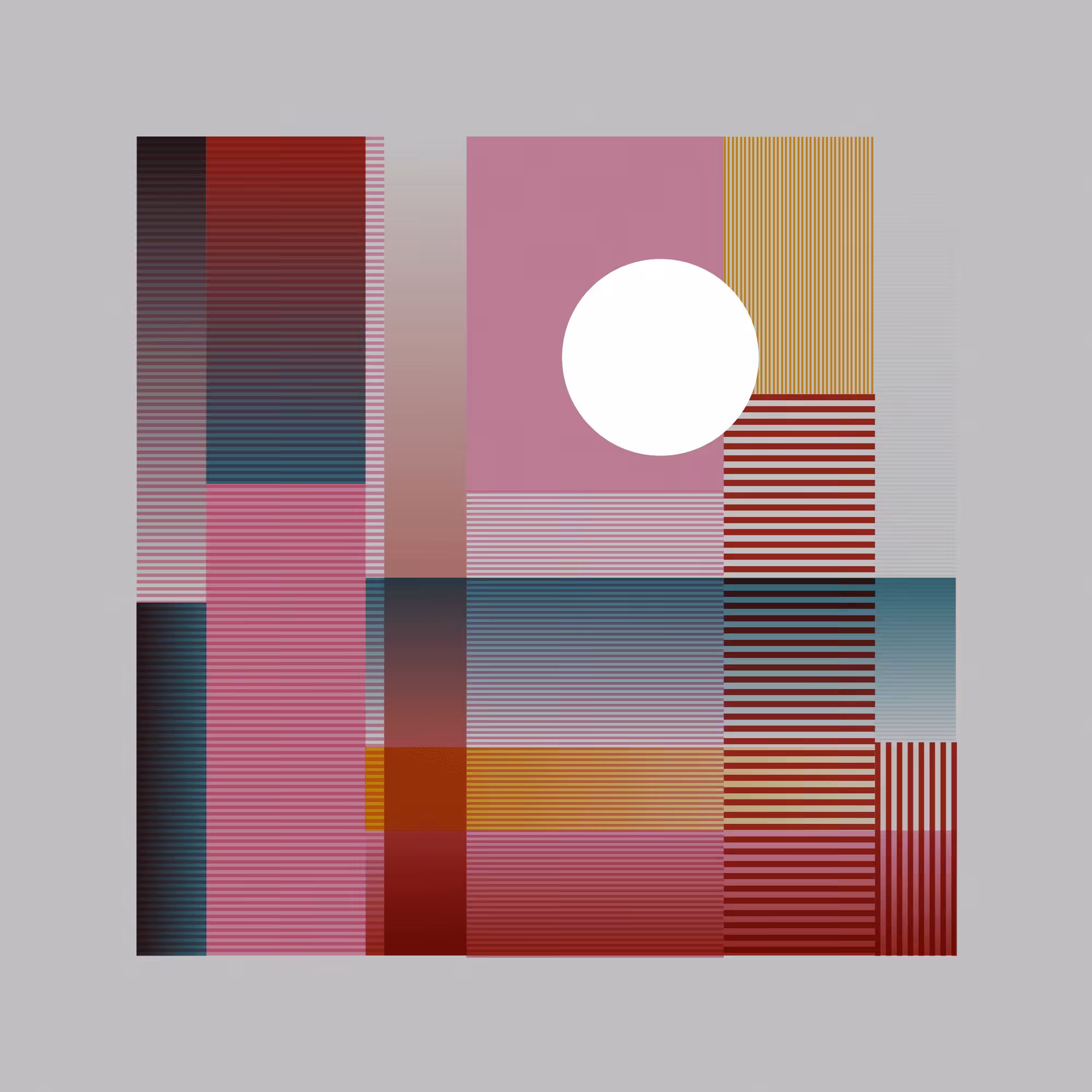 Weave 26