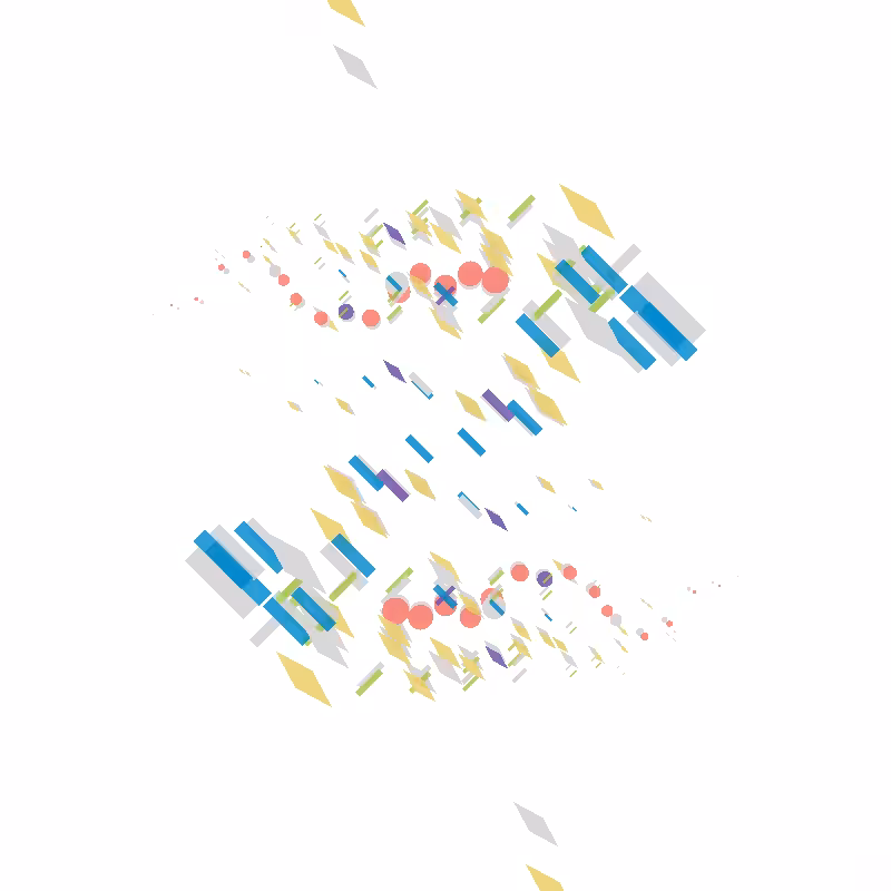 Fischinger #127