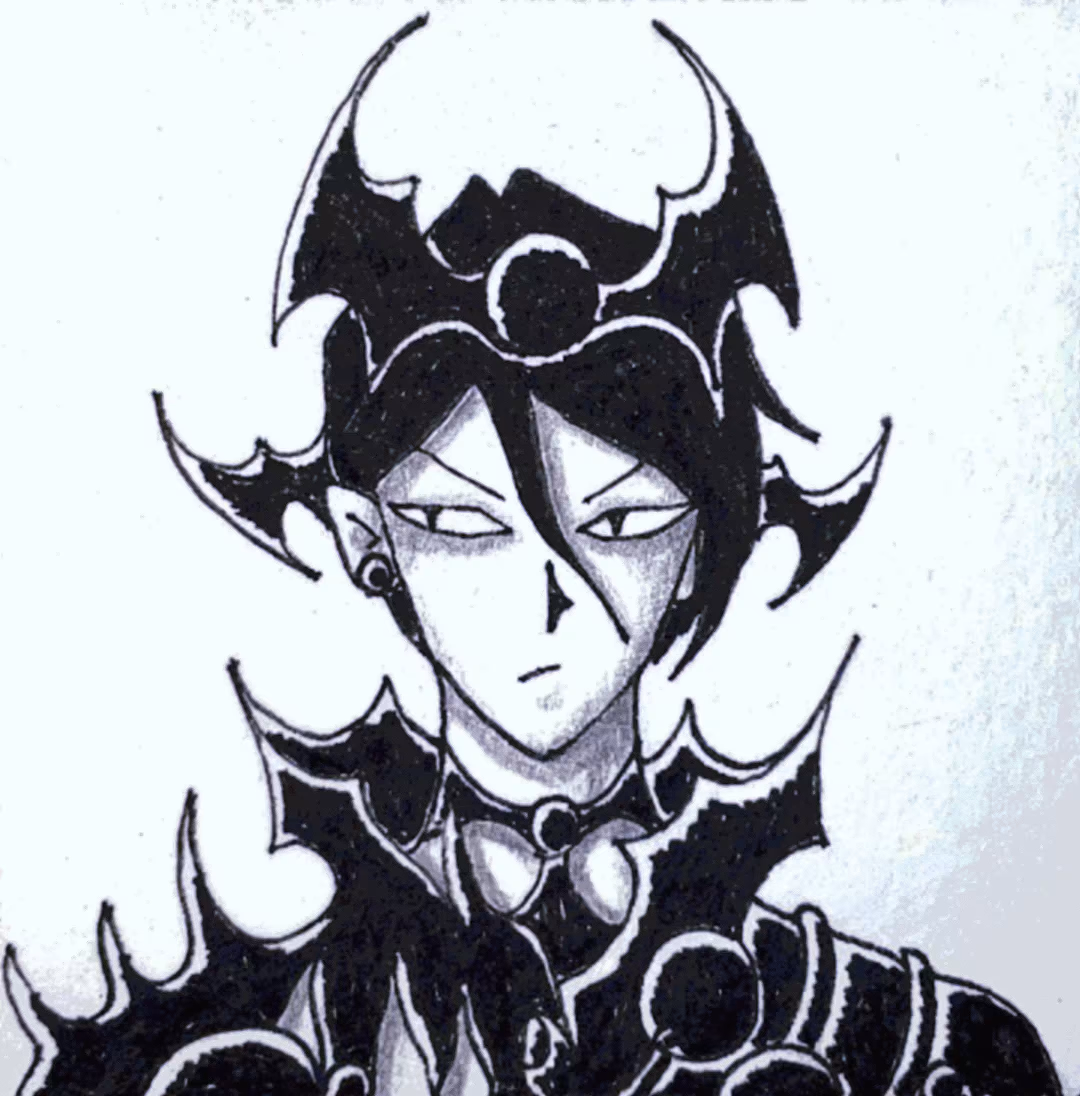 Nox