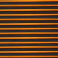 Oscillators #55