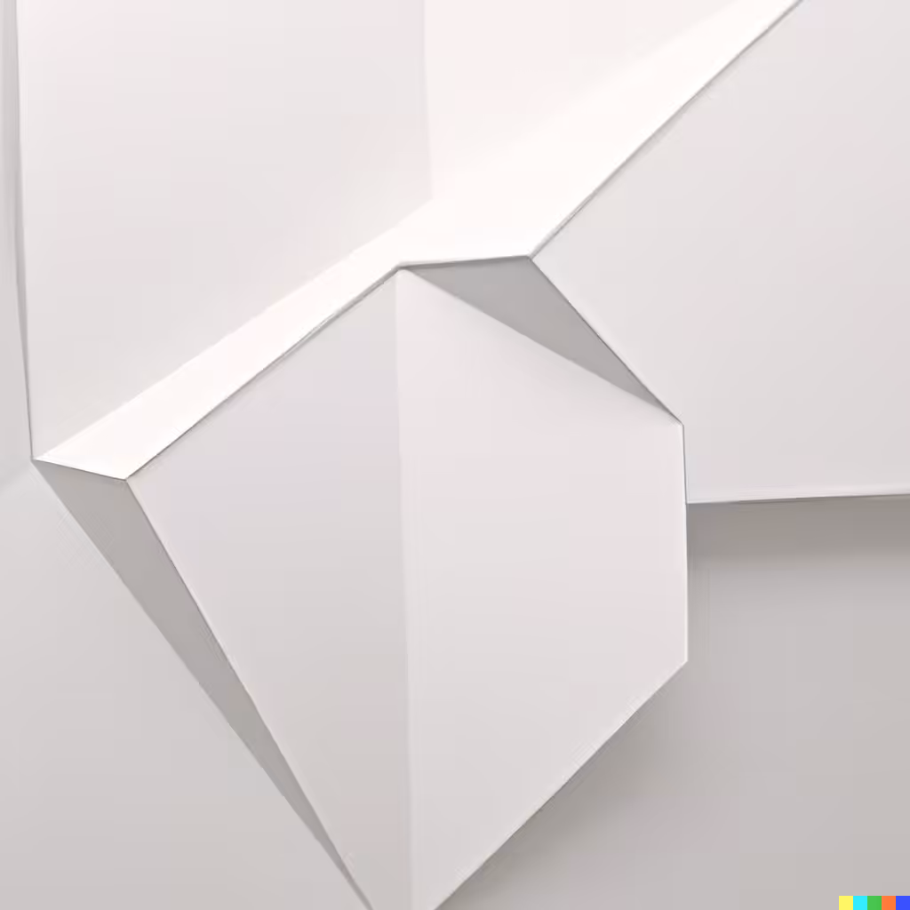 AI.000.091