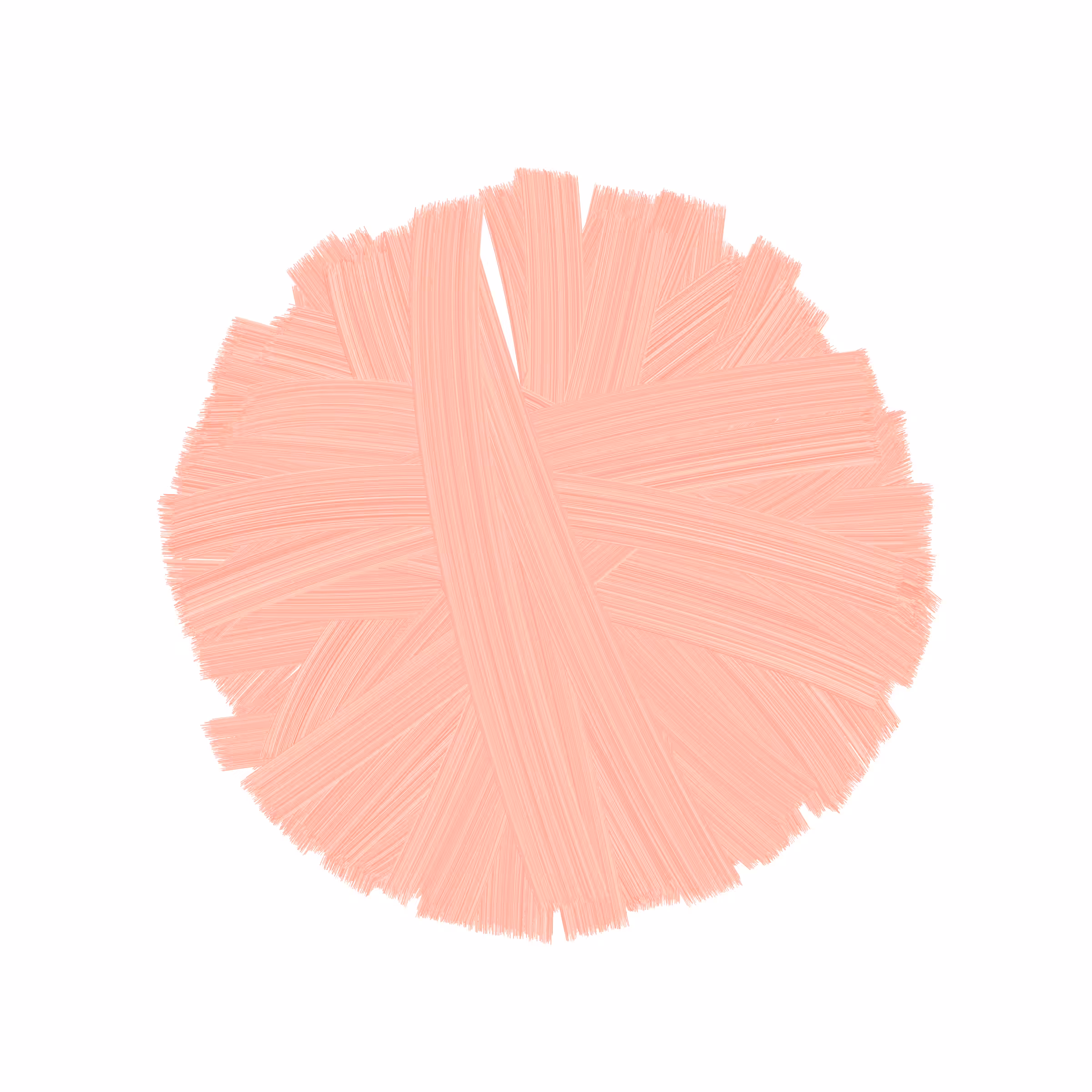 Dots #53
