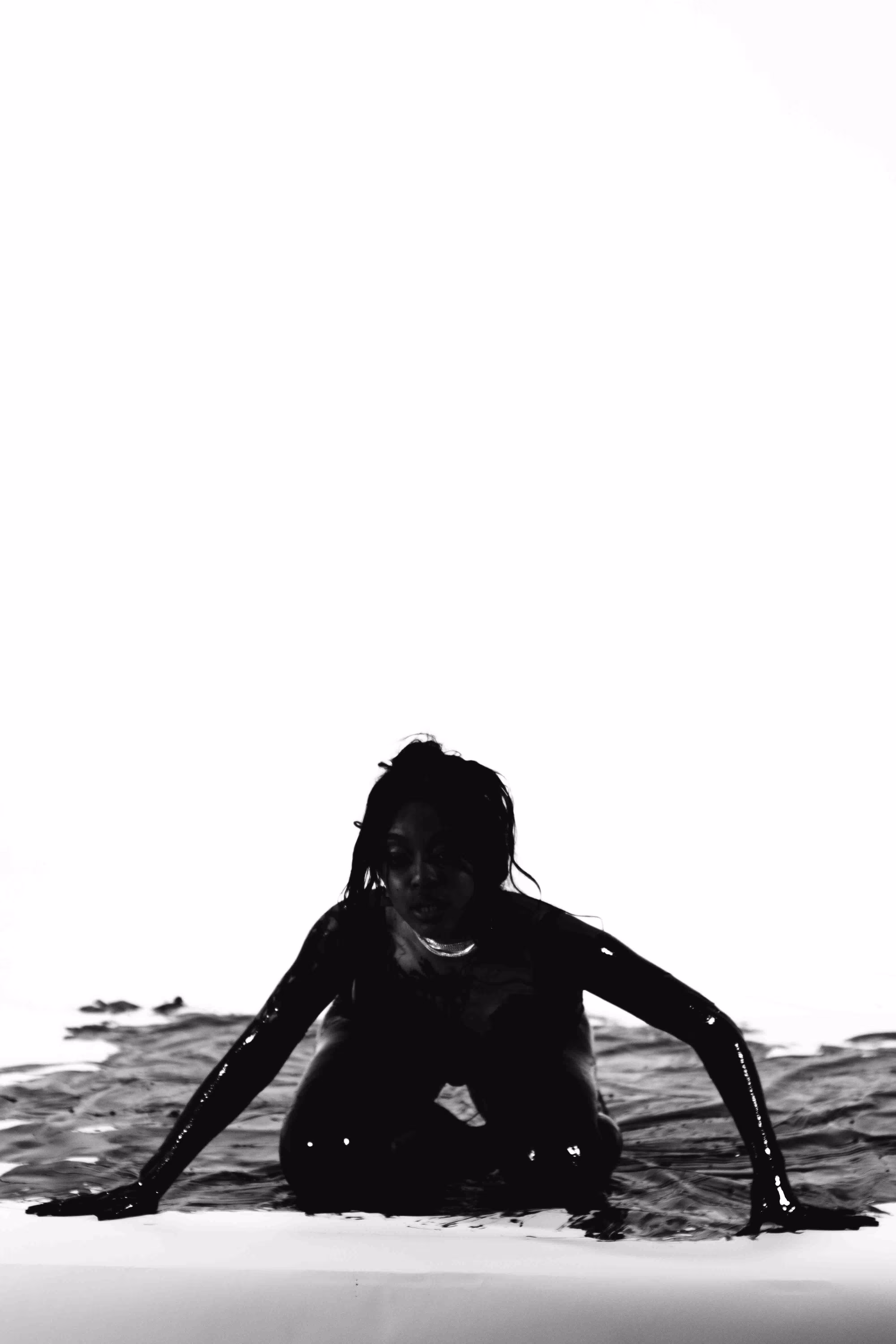 Viewing
