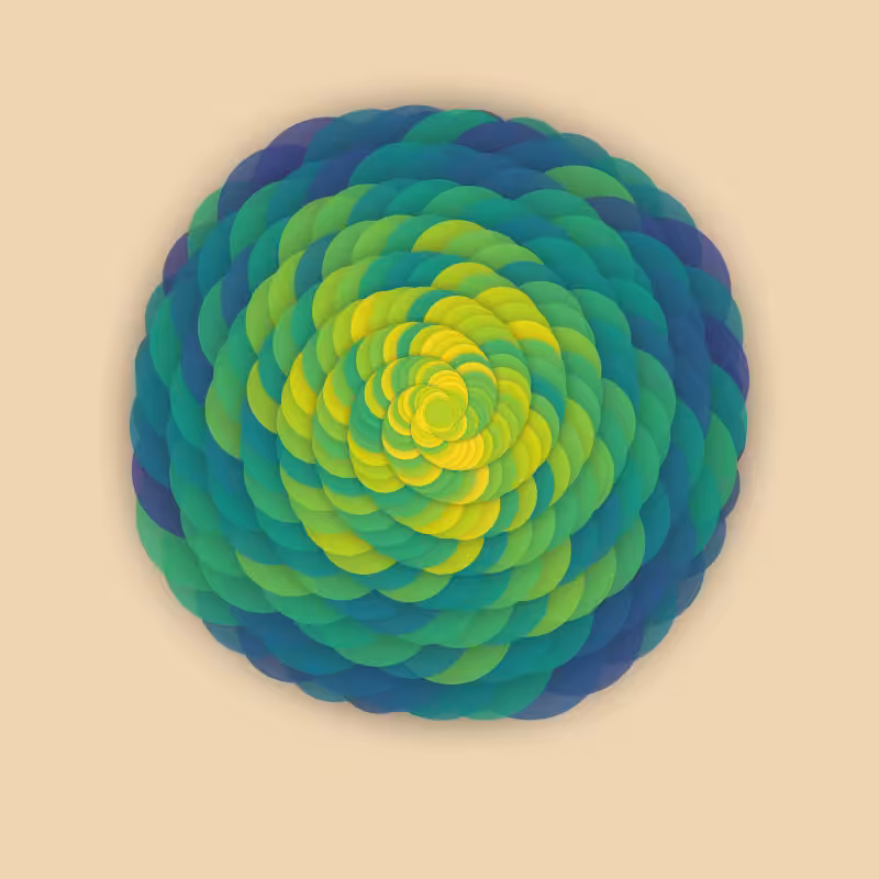 Fibonacci Uno #45