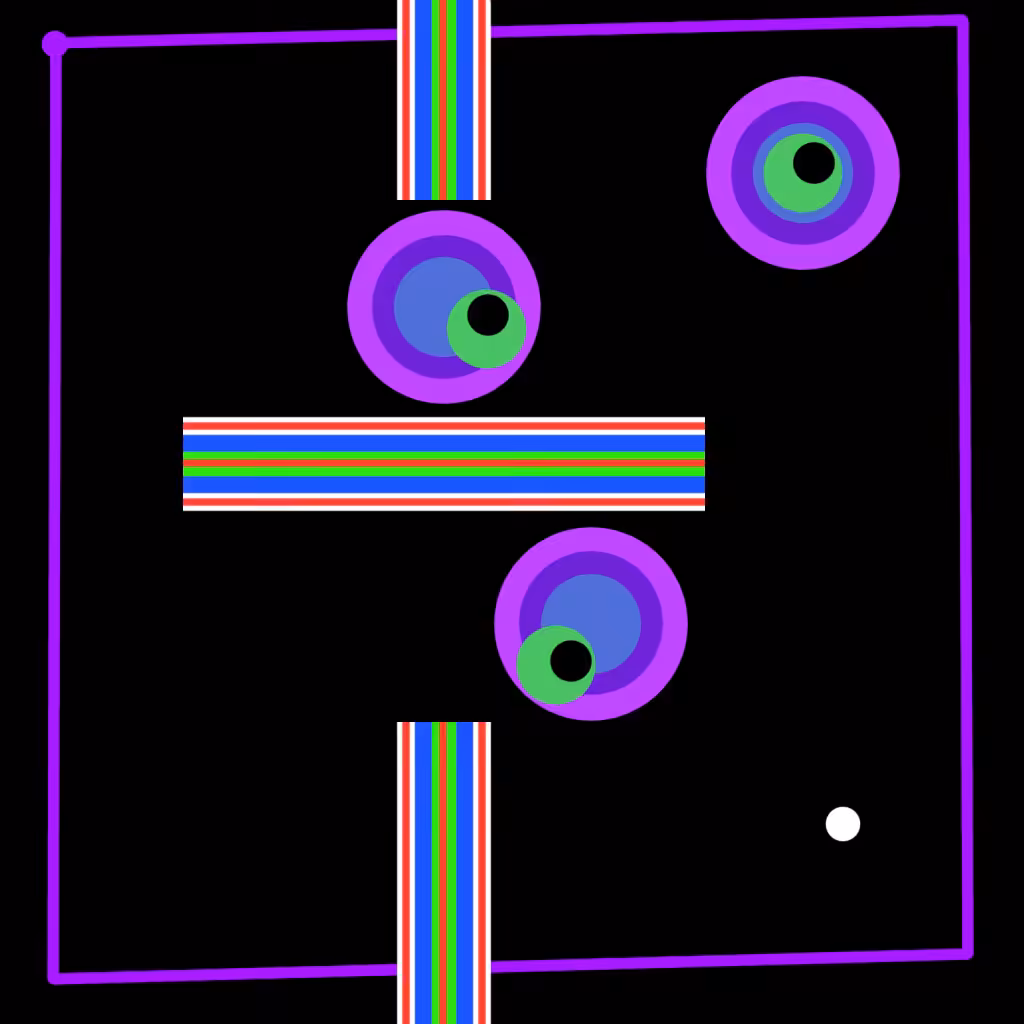 S-0009