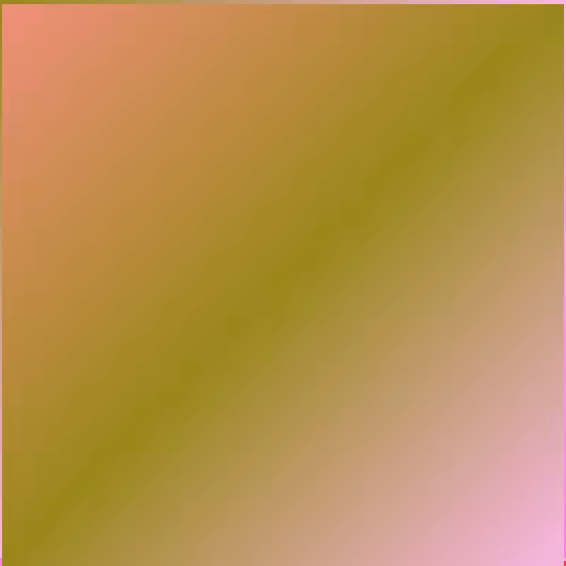 Possible Ways #217