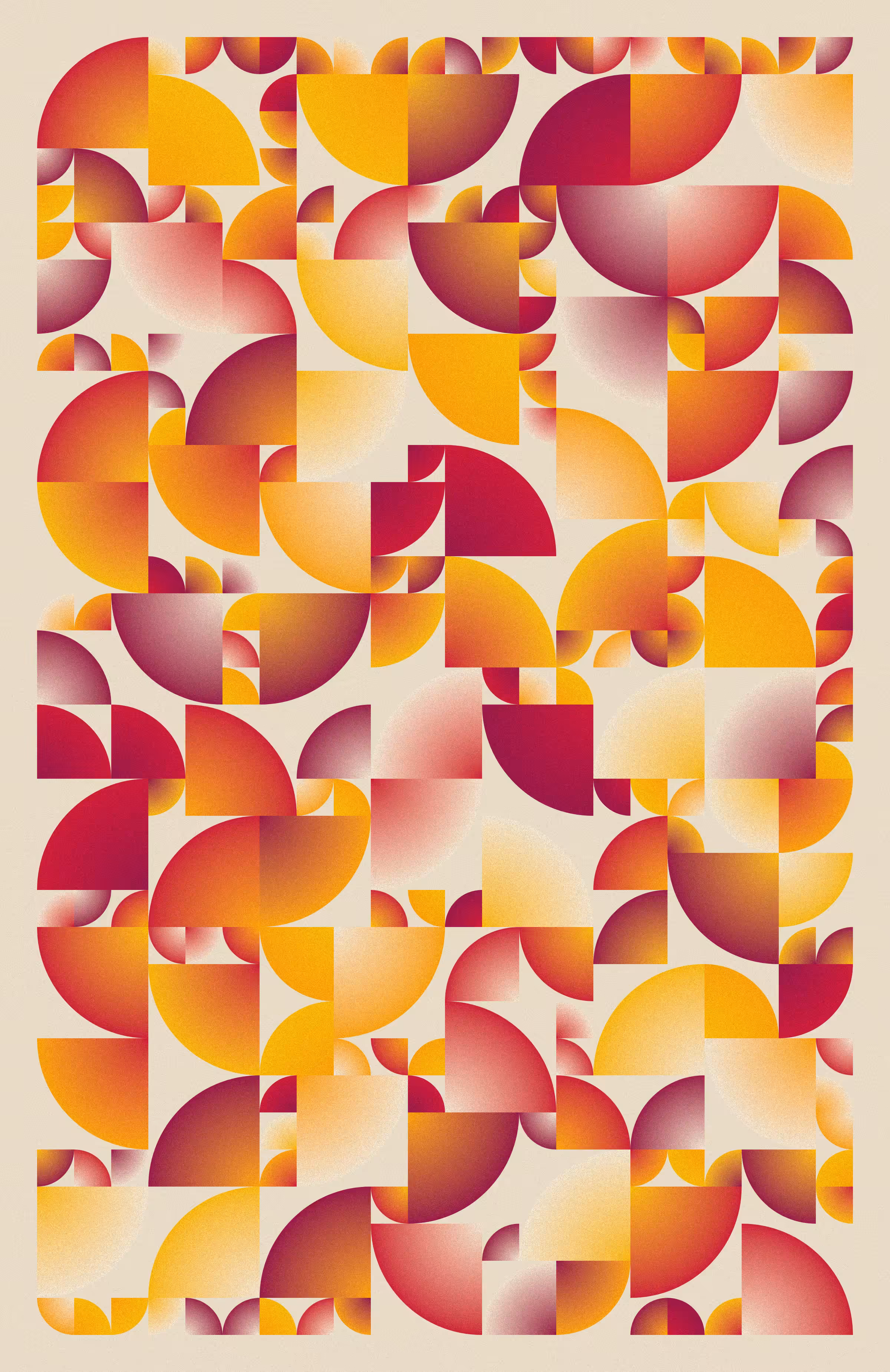 Gratistitch #542