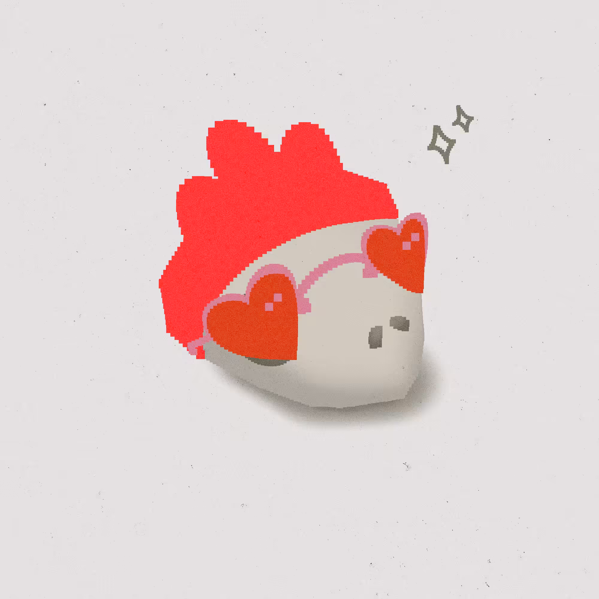 Finnbogi