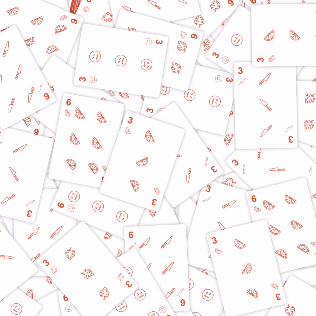 playing.cccccards #437