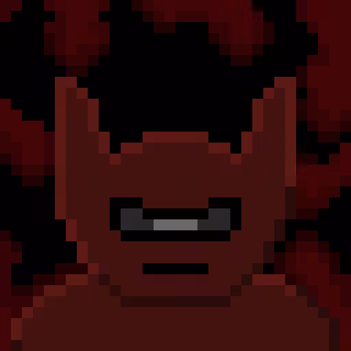 demonz #159