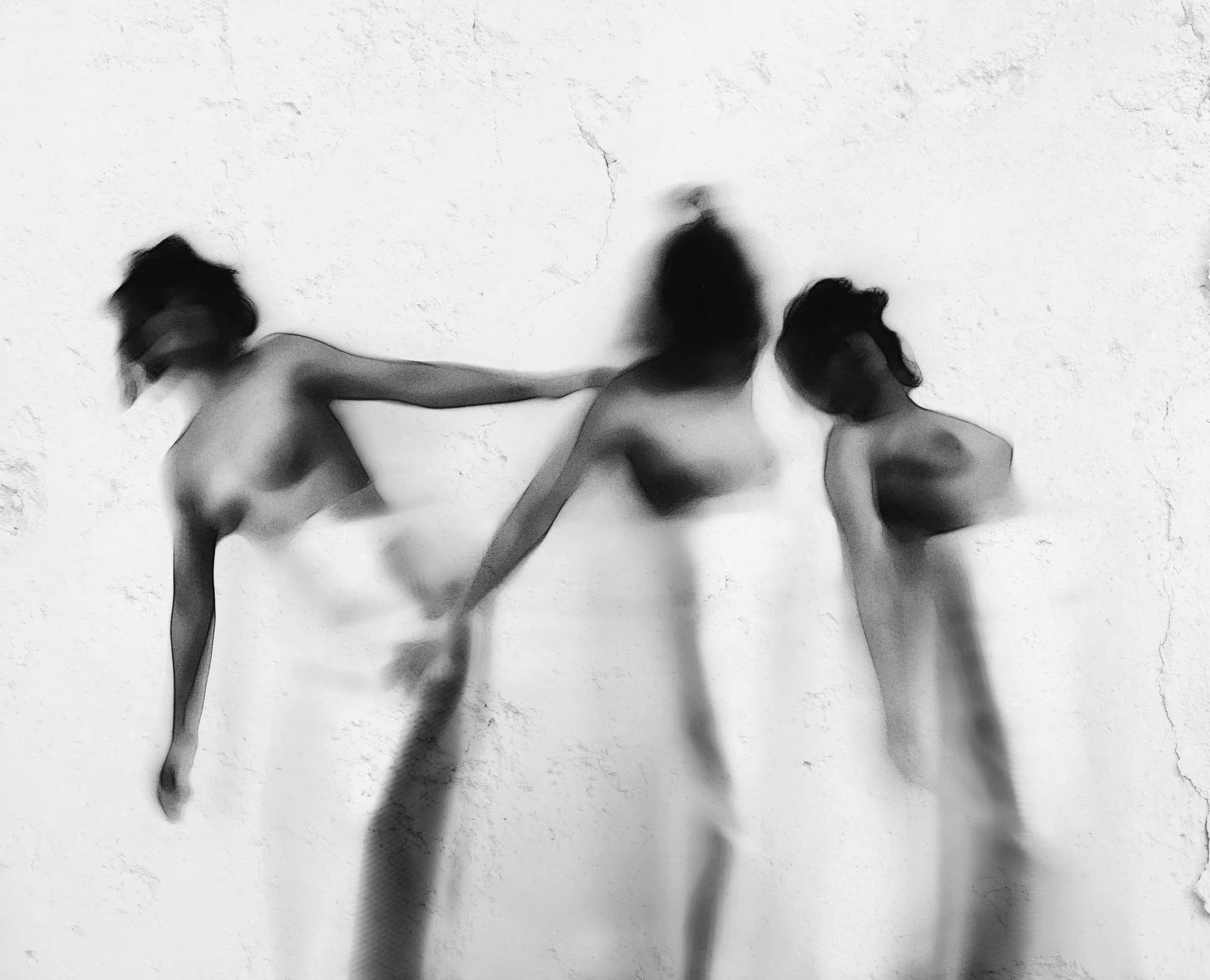 The Maenads