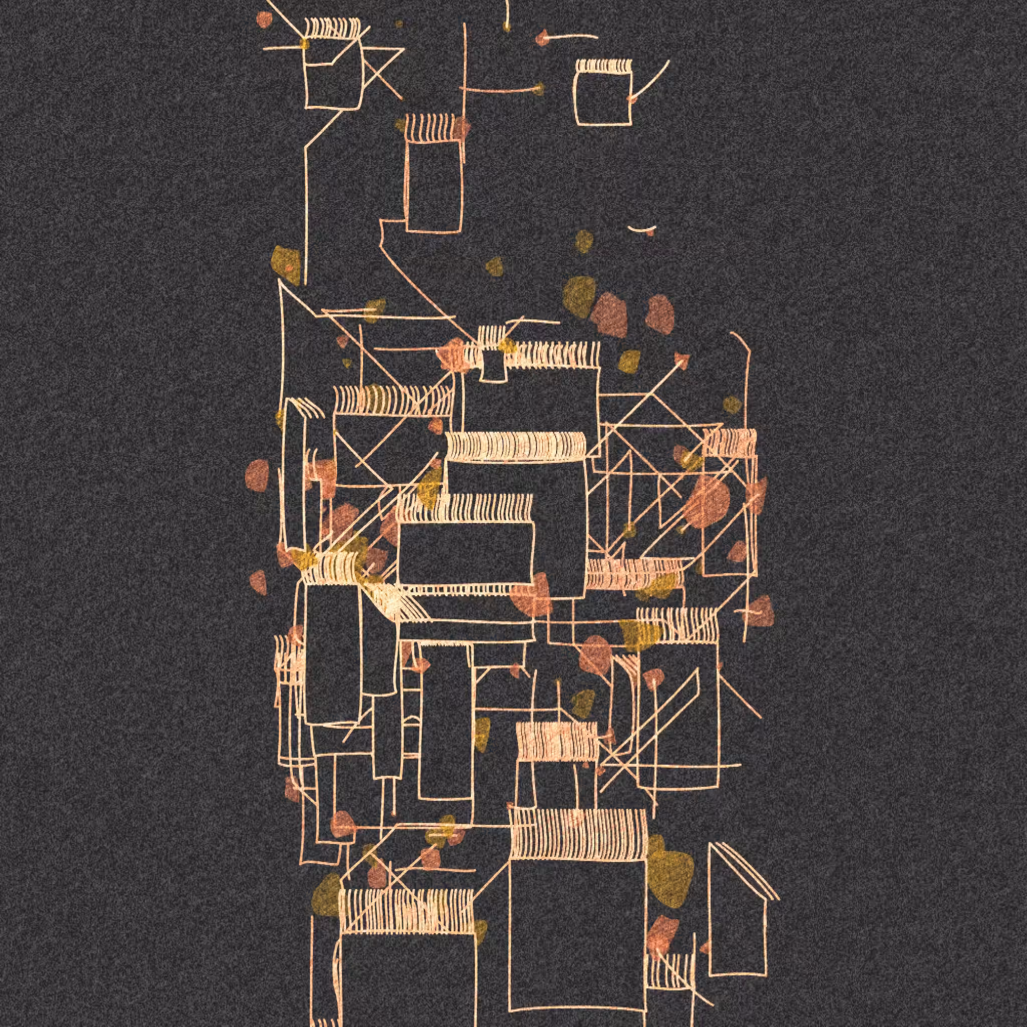 Endless Ballad: #5293