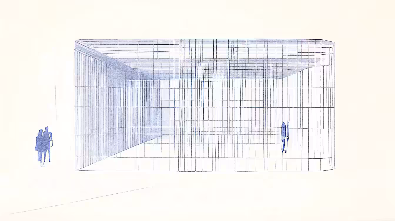 architecture_11