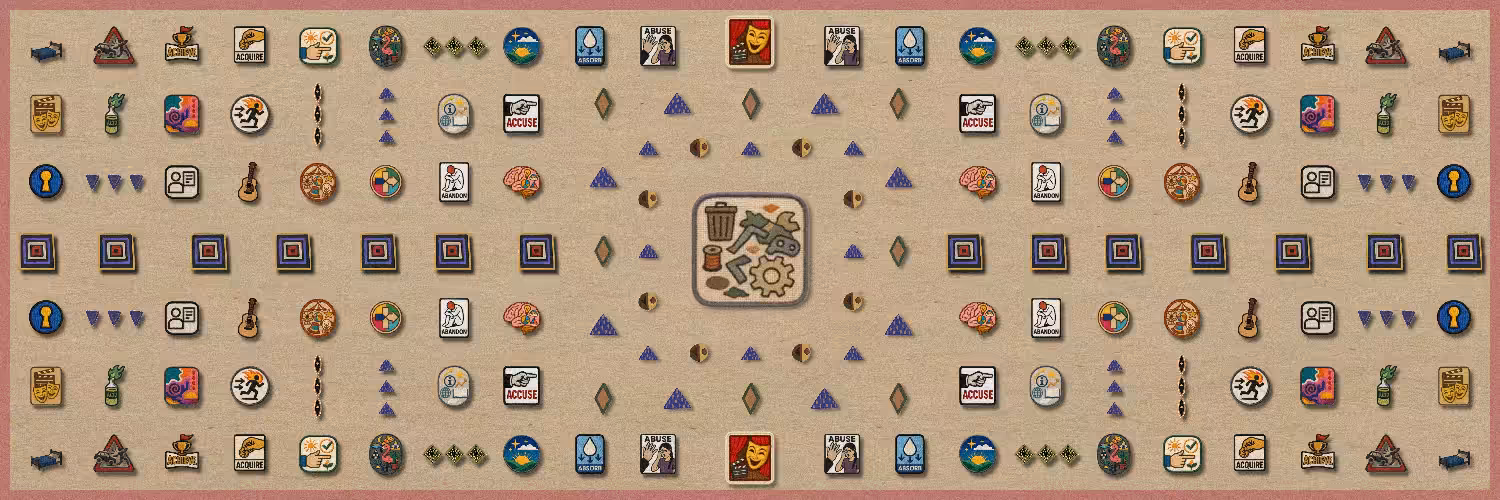 2048 #1548