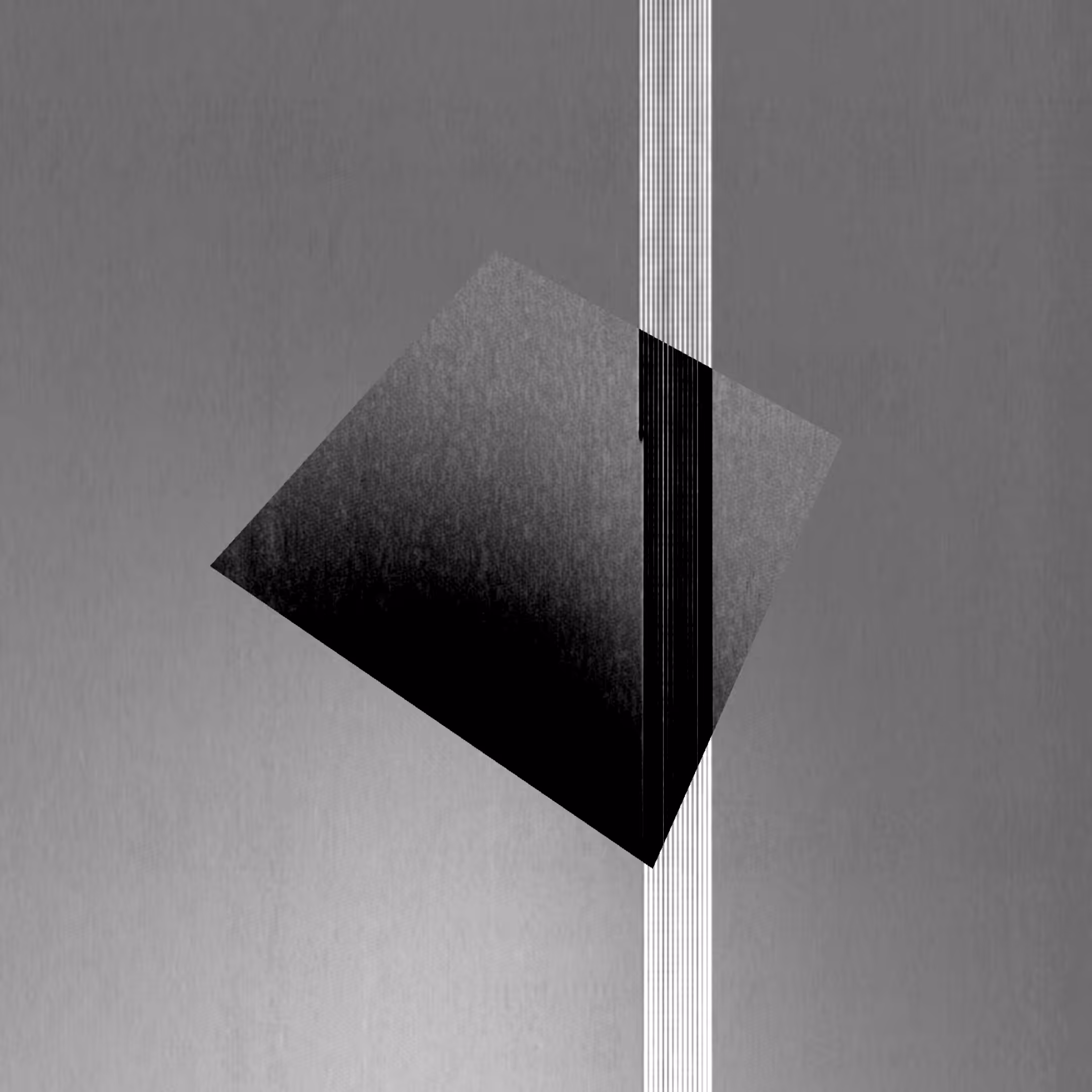 Negative_Cube_01