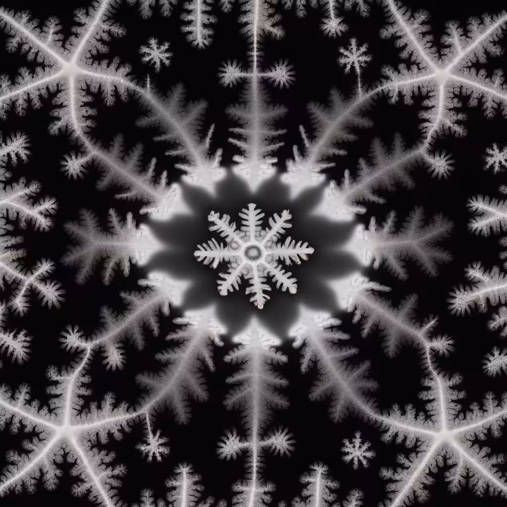 sNOwFlAKE 4