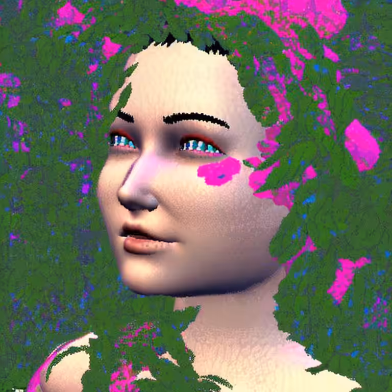fruitGirl(3)