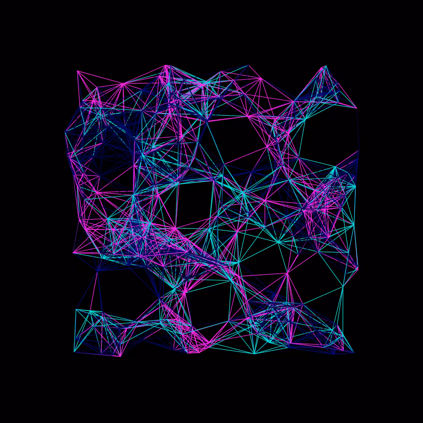 Euclid's Networks #35