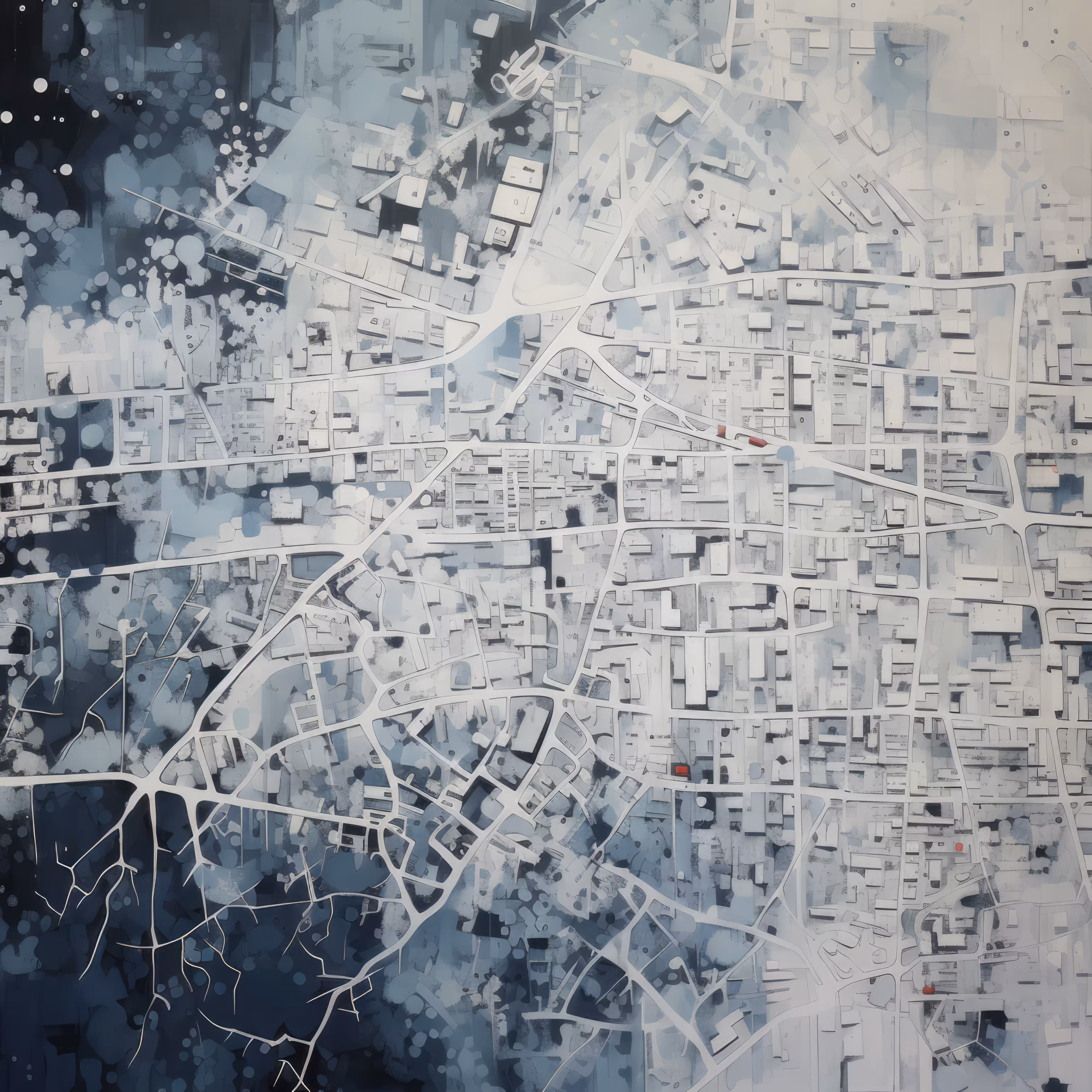Mappings 472