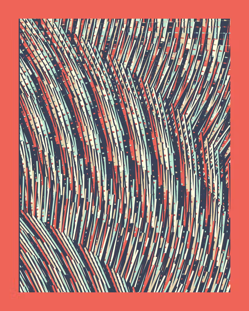Movement #144