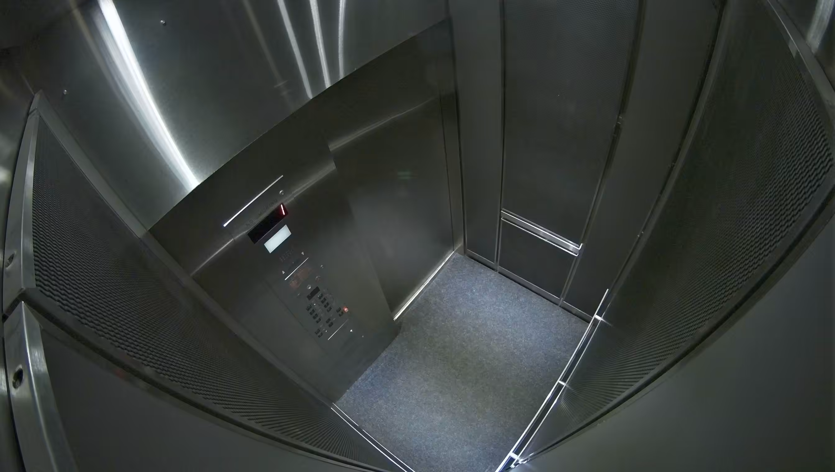 X-051