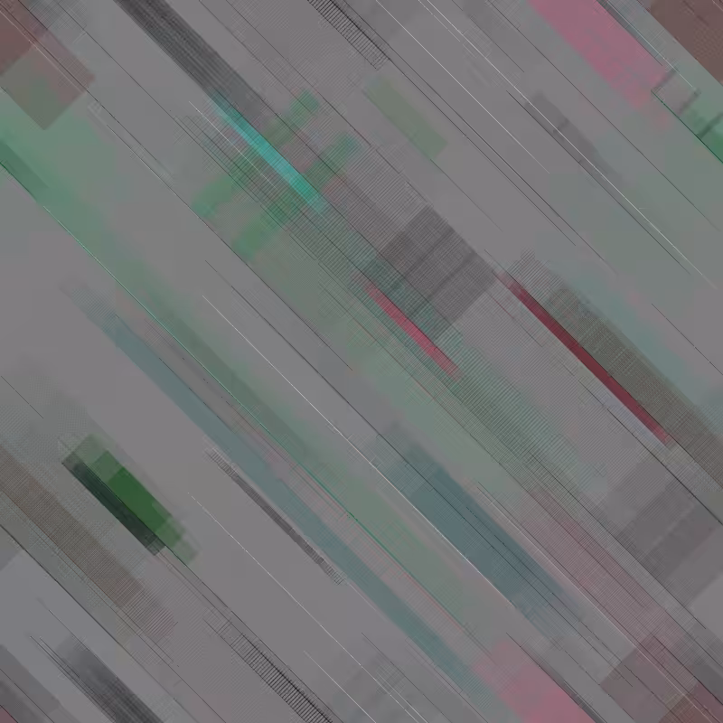 comtemplate v.01.g #84