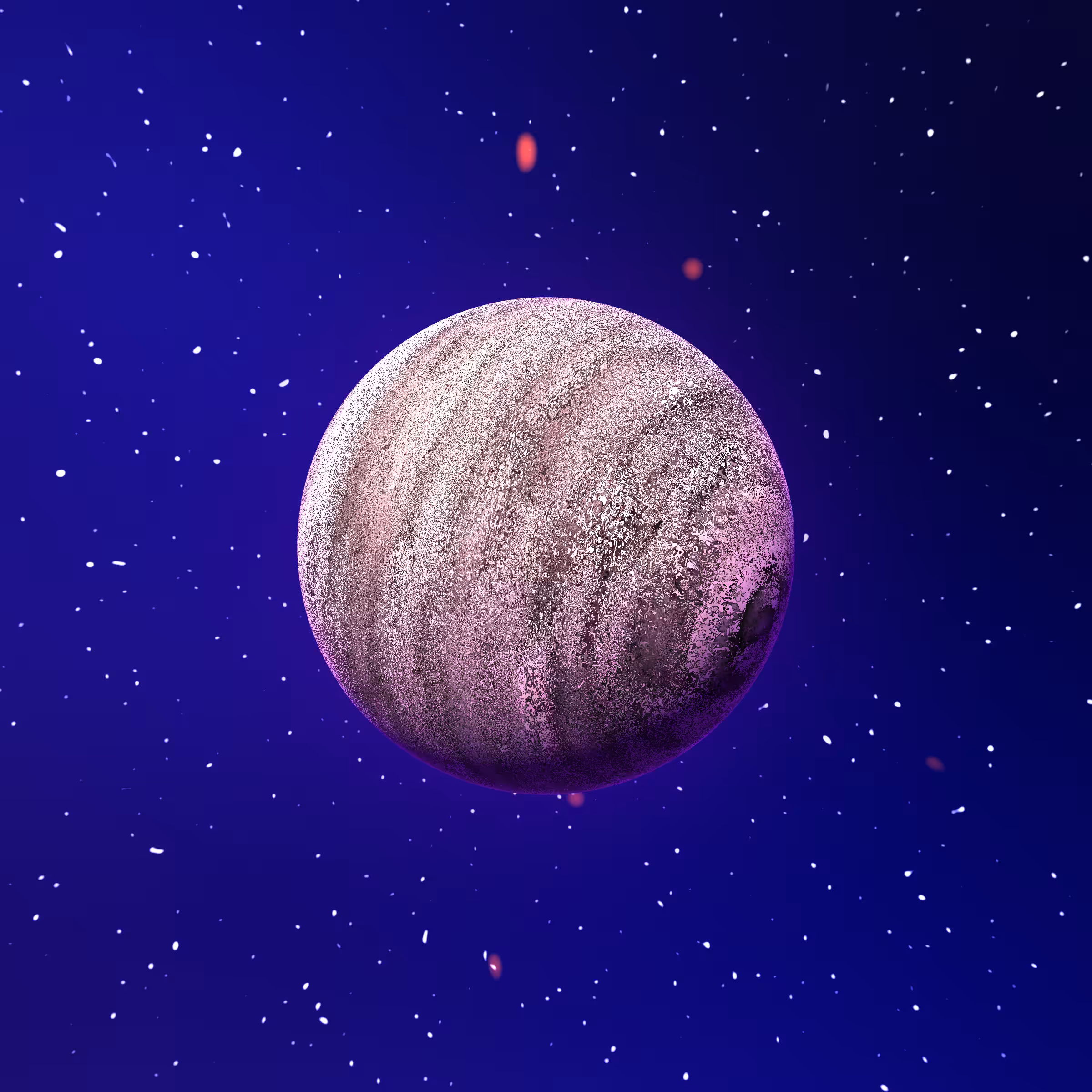 New Worlds #12