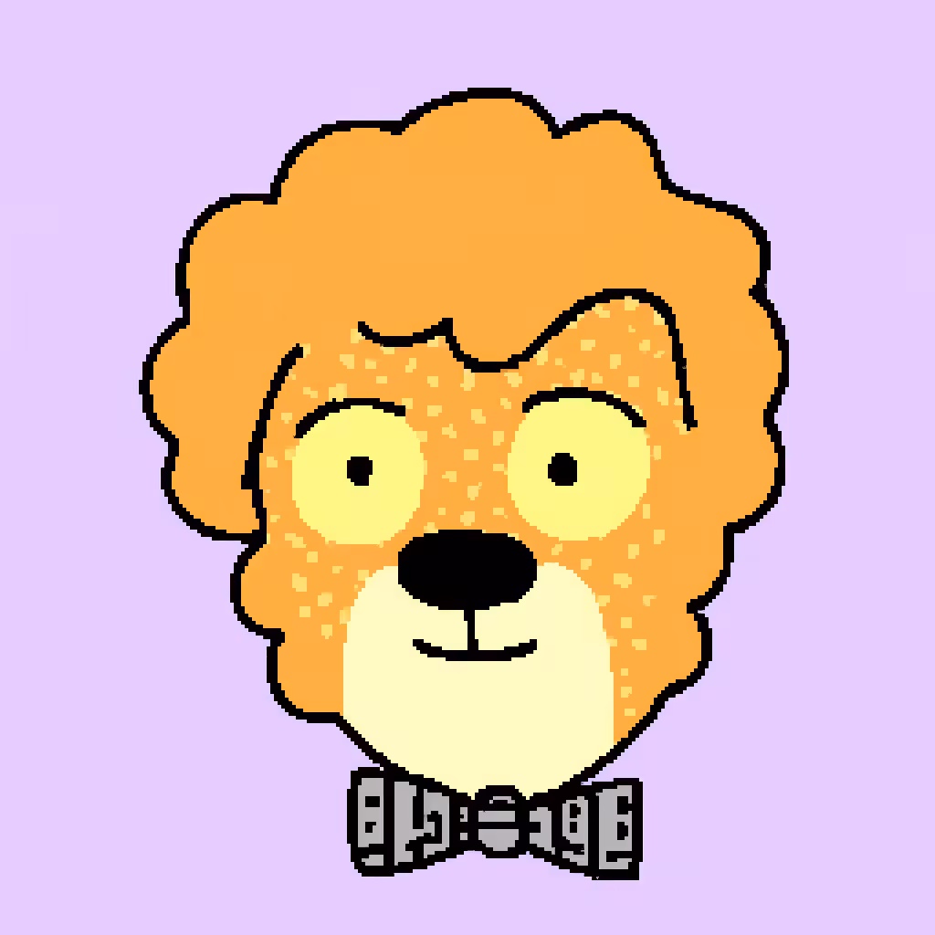 ToyboxSpectre