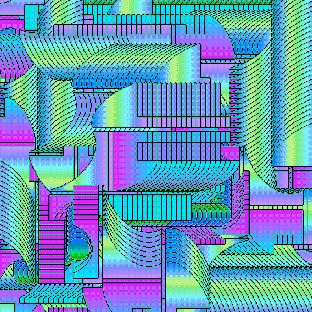 SOUL_sync