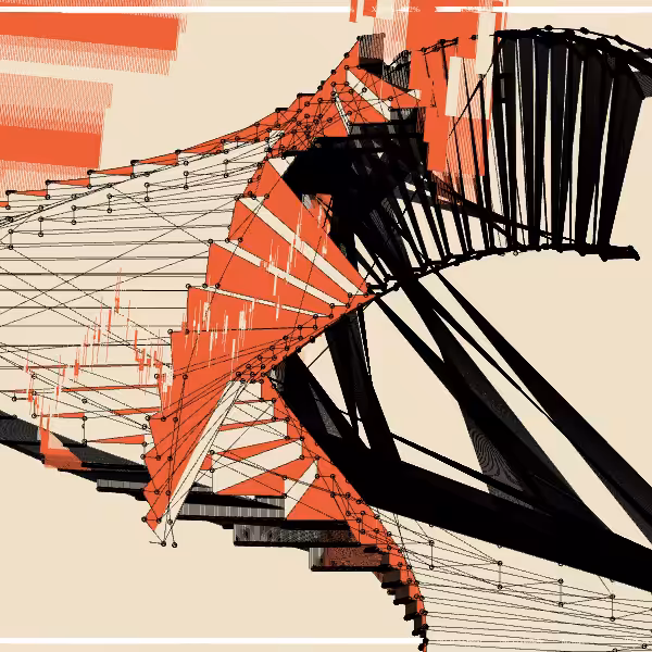 Stairs & Stocks #257