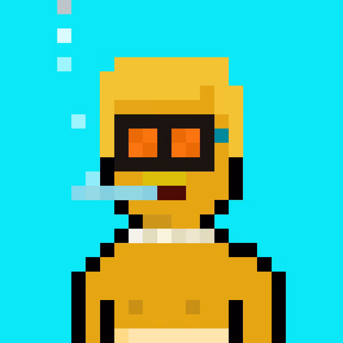 Moskvmigos: 2705