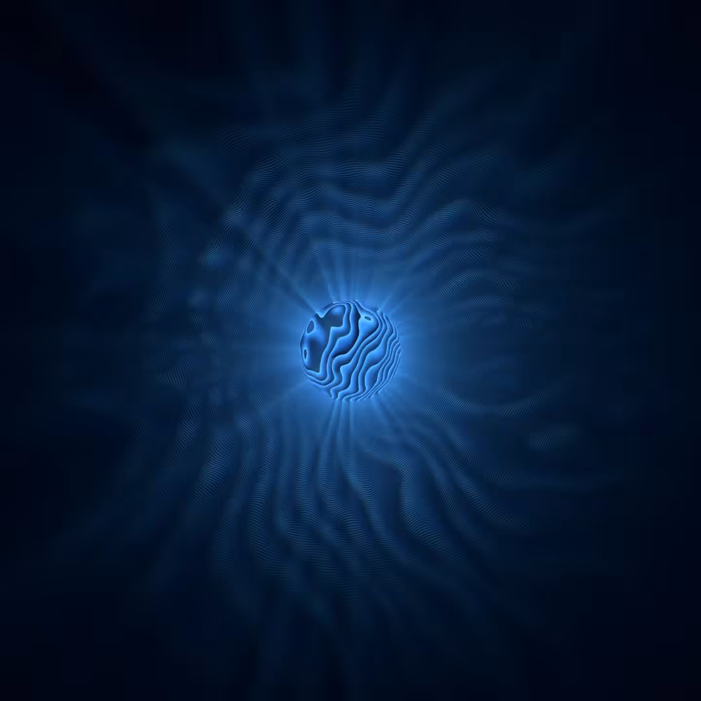 Chromospheres: Algorab