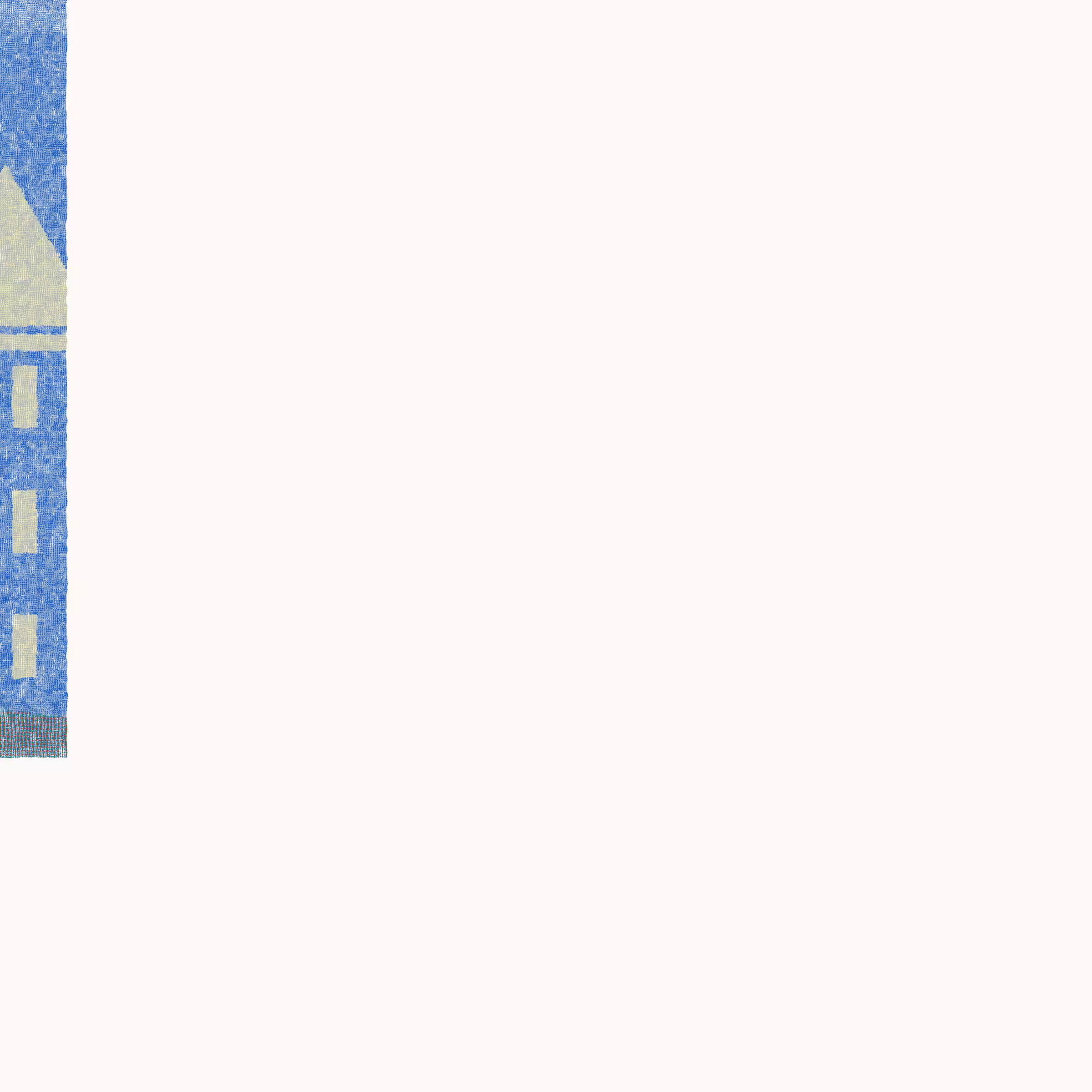 BOB: BlockOnBlock: Inscription #55493323