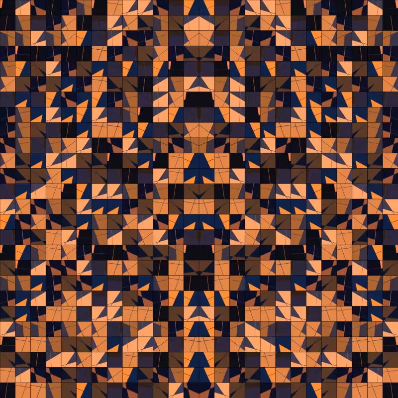 Pare1d0scope #129