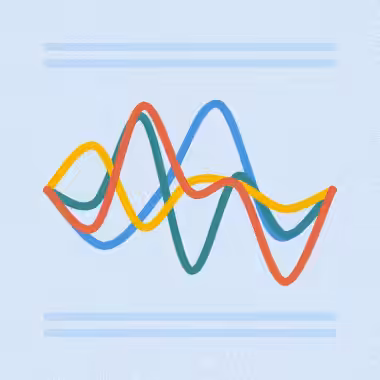 Stock Graph #4