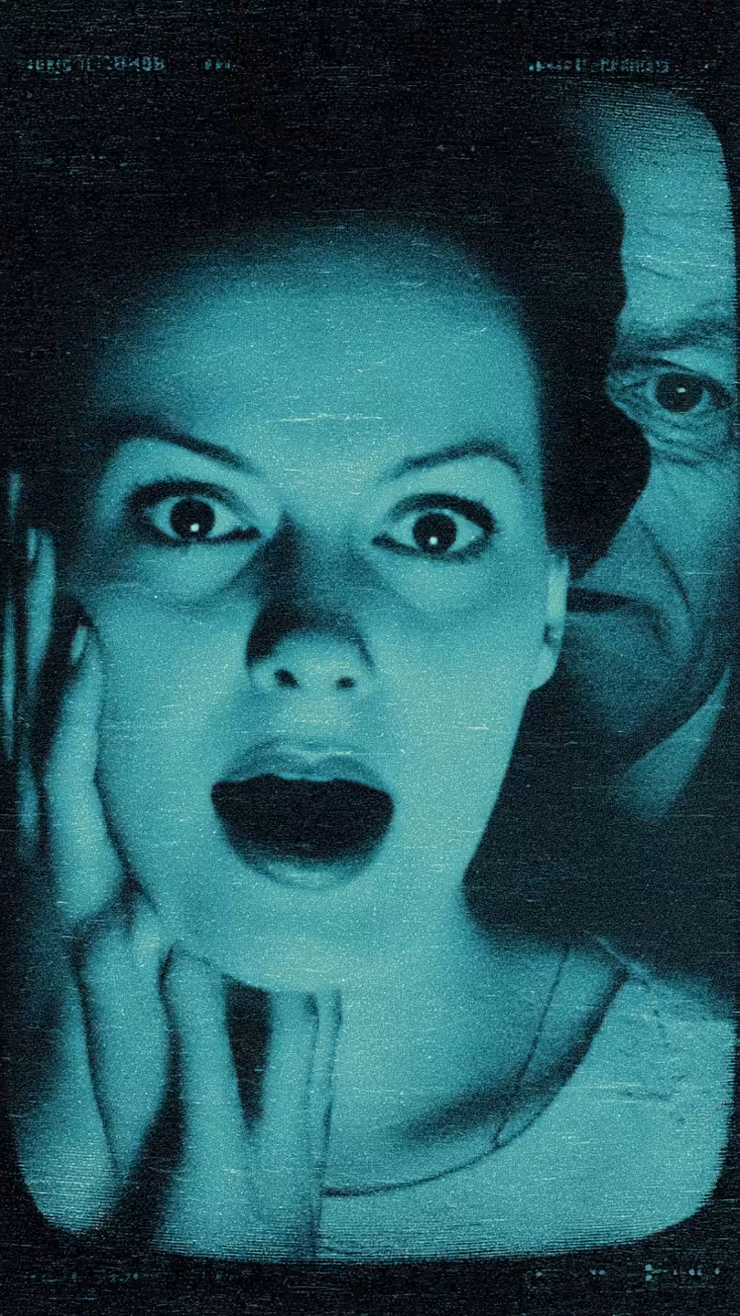 Fright Night