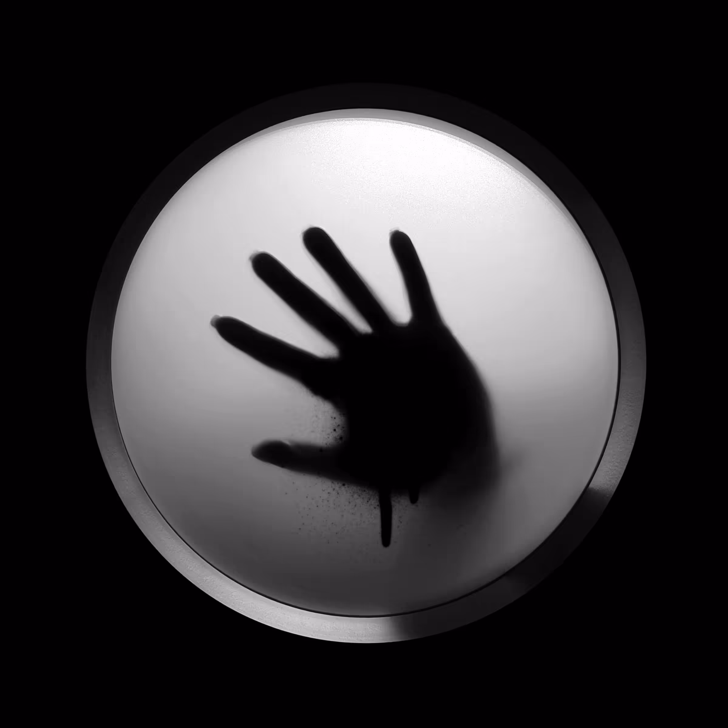 #20 - I'm safe here