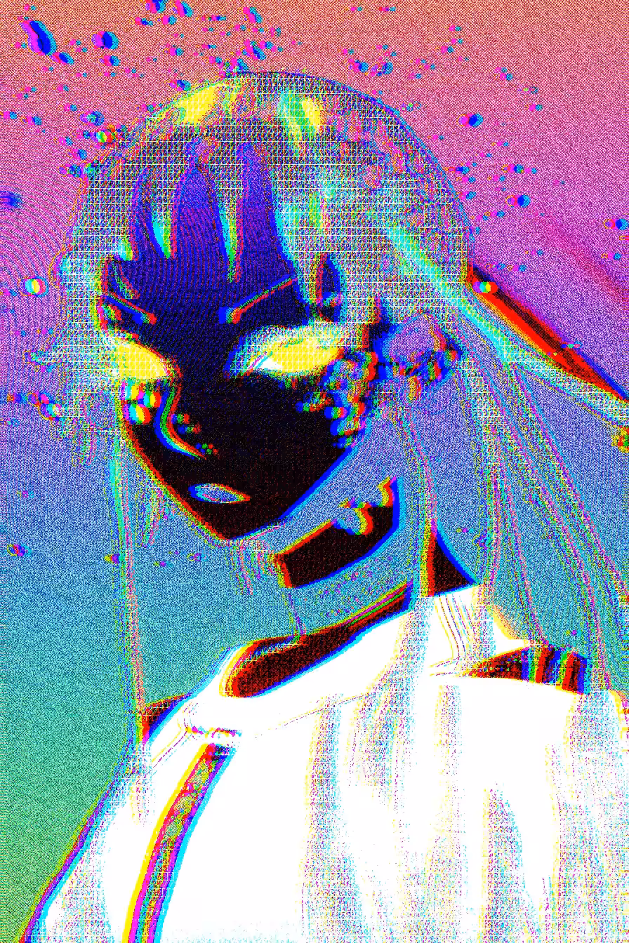 Alzenaverse 006