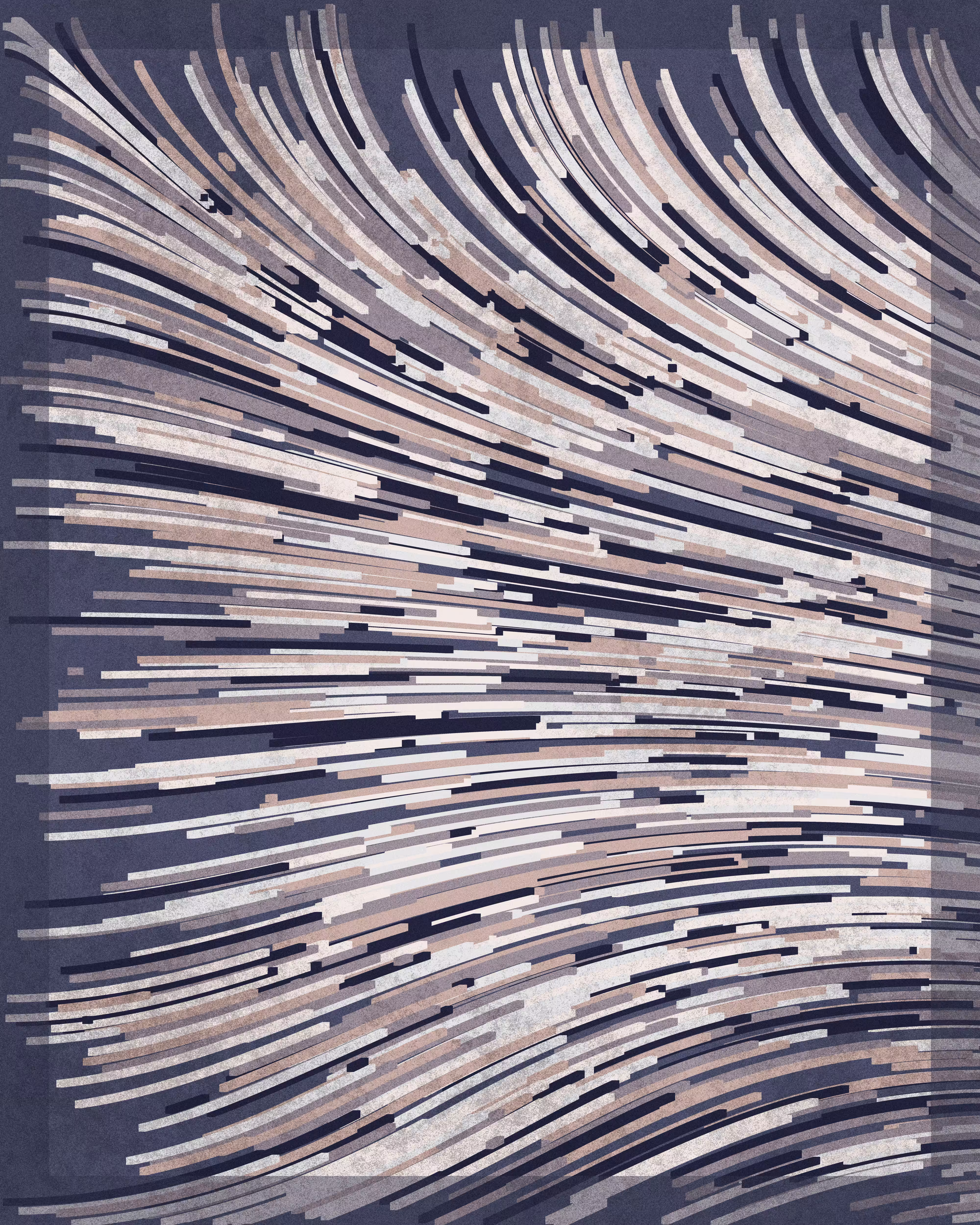 Genpalette 070