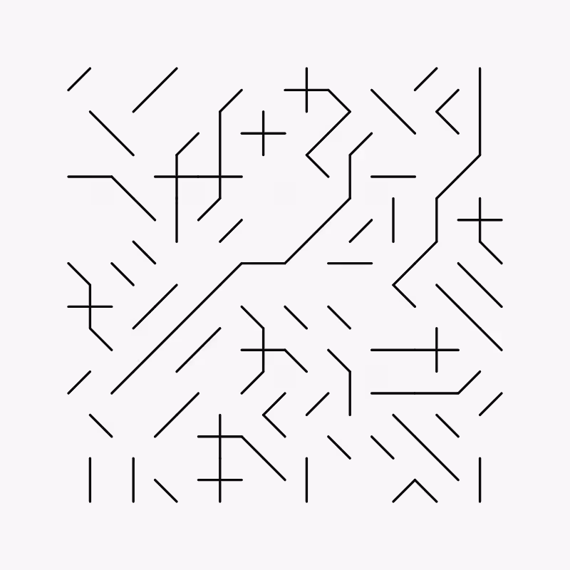 Ciphers #111